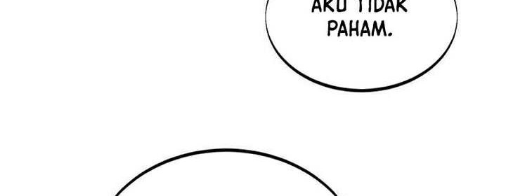 The King’s Avatar chapter 141 halaman 33