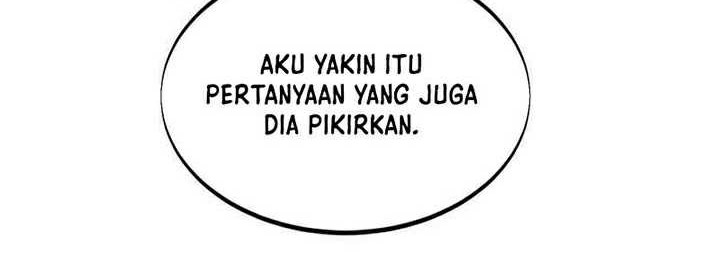 The King’s Avatar chapter 141 halaman 37