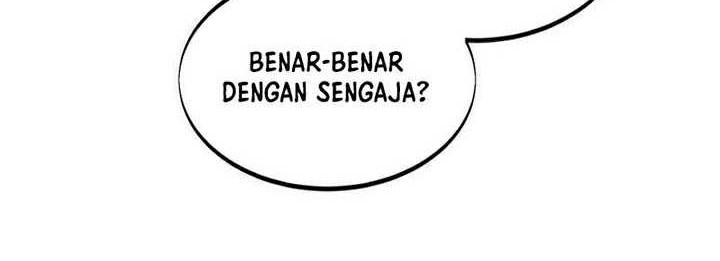 The King’s Avatar chapter 141 halaman 41