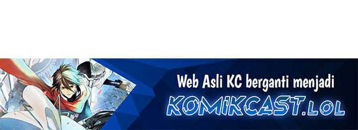 The King’s Avatar chapter 141 halaman 43