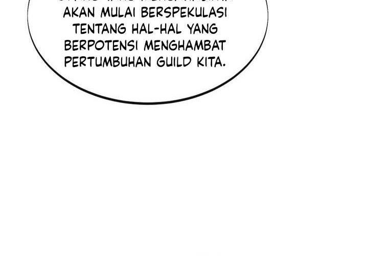 The King’s Avatar Bab 142 halaman 6