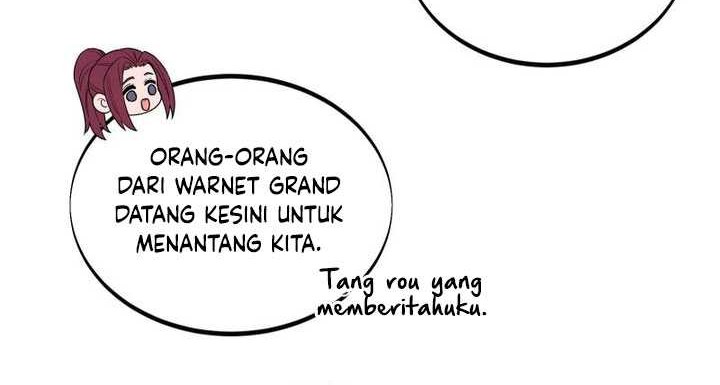 The King’s Avatar Bab 142 halaman 12