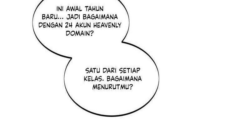 The King’s Avatar Bab 142 halaman 16