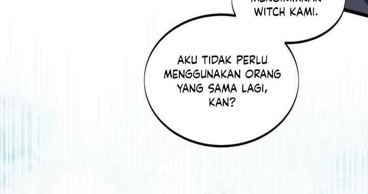 The King’s Avatar Bab 142 halaman 28