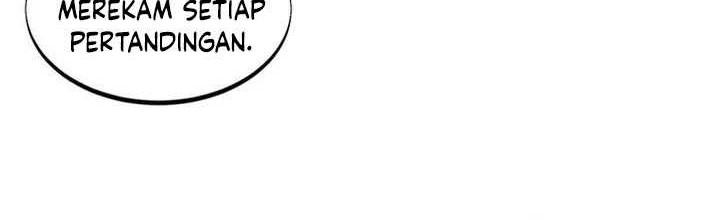 The King’s Avatar chapter 143 halaman 9