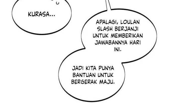 The King’s Avatar chapter 143 halaman 13