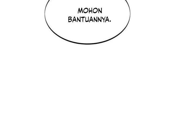 The King’s Avatar chapter 143 halaman 18