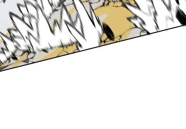 The King’s Avatar chapter 143 halaman 38