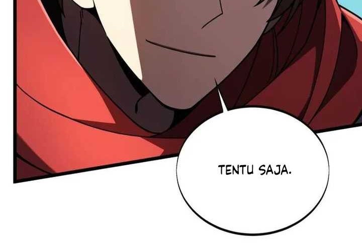 The King’s Avatar chapter 143 halaman 40