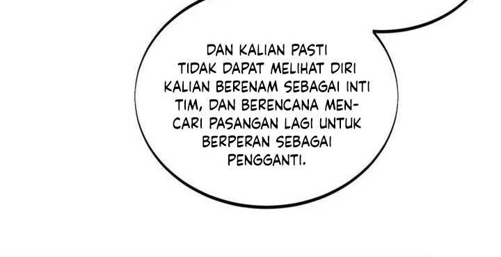 The King’s Avatar chapter 143 halaman 45