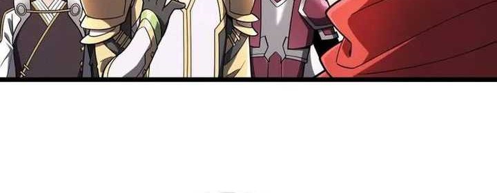 The King’s Avatar chapter 143 halaman 47