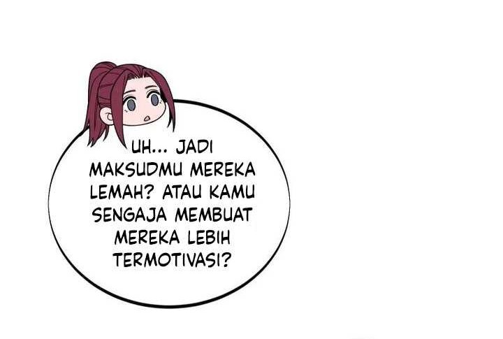 The King’s Avatar Bab 144 halaman 7