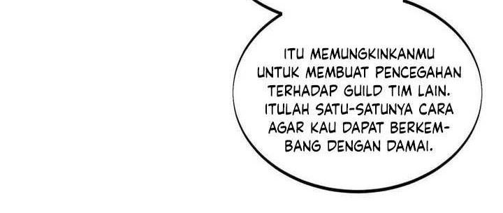 The King’s Avatar Bab 144 halaman 12