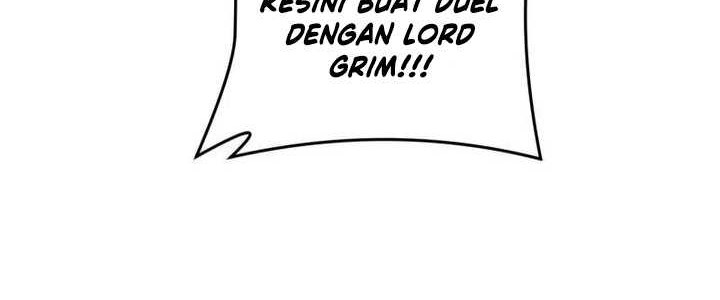 The King’s Avatar Bab 144 halaman 27