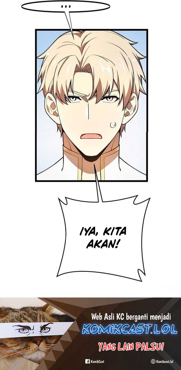 The King’s Avatar Bab 144 halaman 31