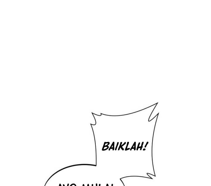 The King’s Avatar chapter 145 halaman 3