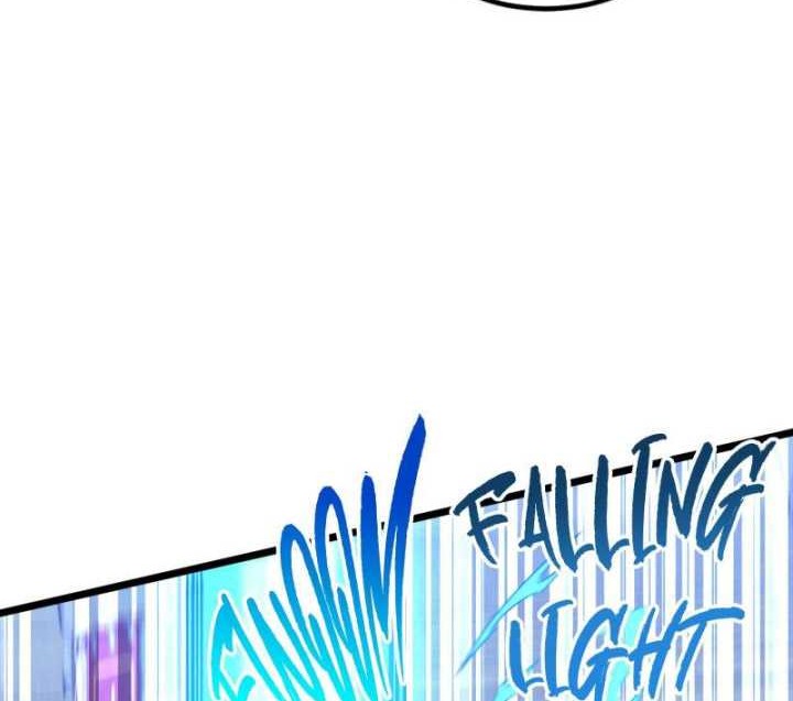 The King’s Avatar chapter 145 halaman 5