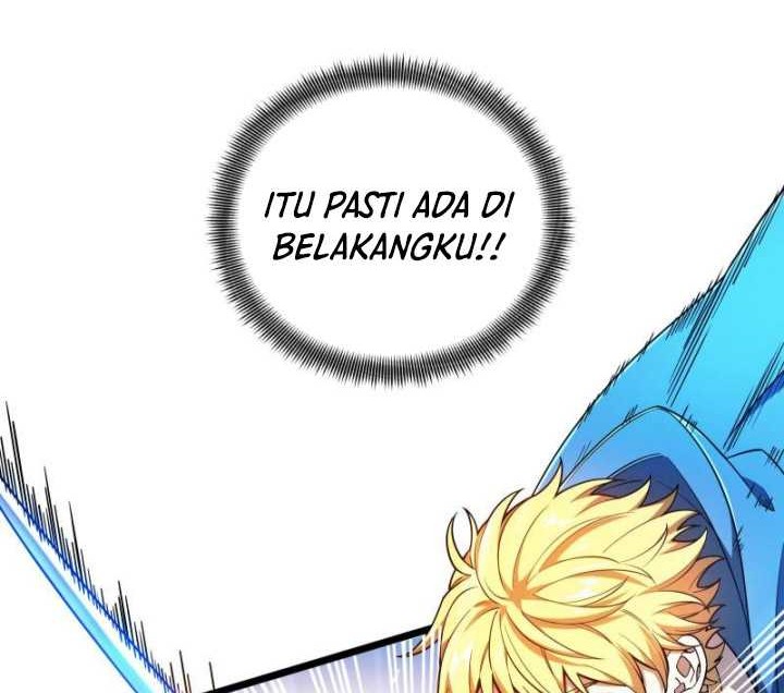 The King’s Avatar chapter 145 halaman 7