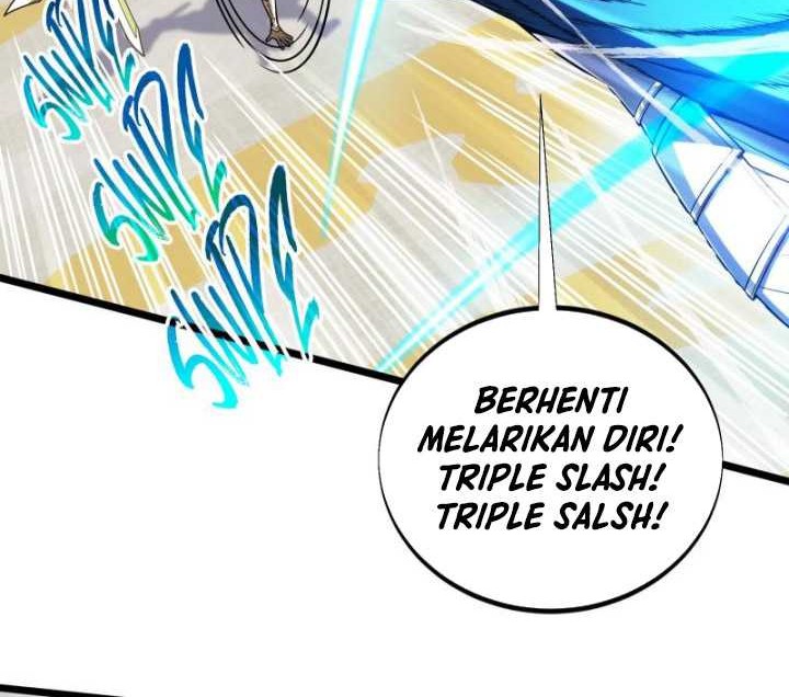 The King’s Avatar chapter 145 halaman 9