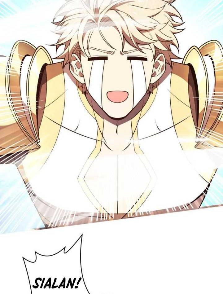 The King’s Avatar chapter 145 halaman 13