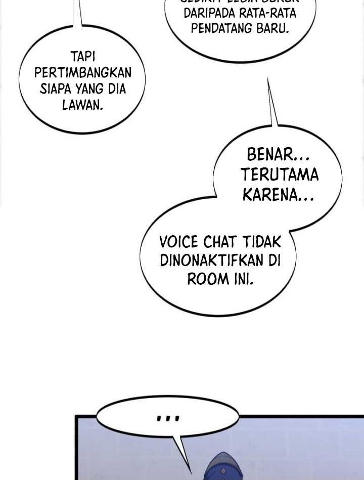 The King’s Avatar chapter 145 halaman 17