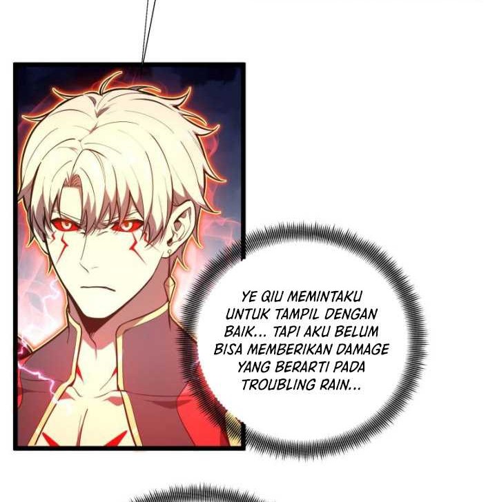 The King’s Avatar chapter 145 halaman 19