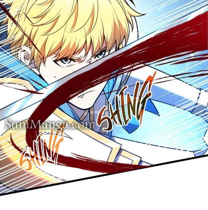 The King’s Avatar chapter 145 halaman 23