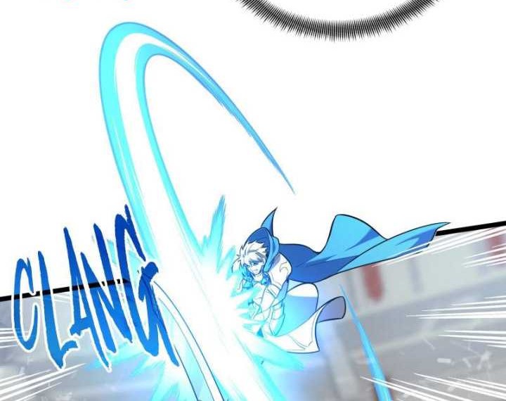 The King’s Avatar chapter 145 halaman 27