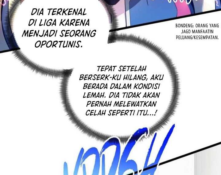 The King’s Avatar chapter 145 halaman 31
