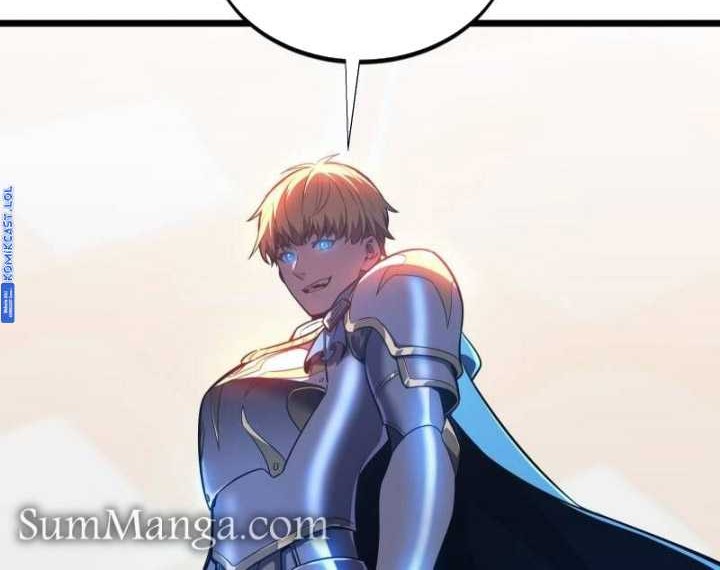 The King’s Avatar chapter 145 halaman 33
