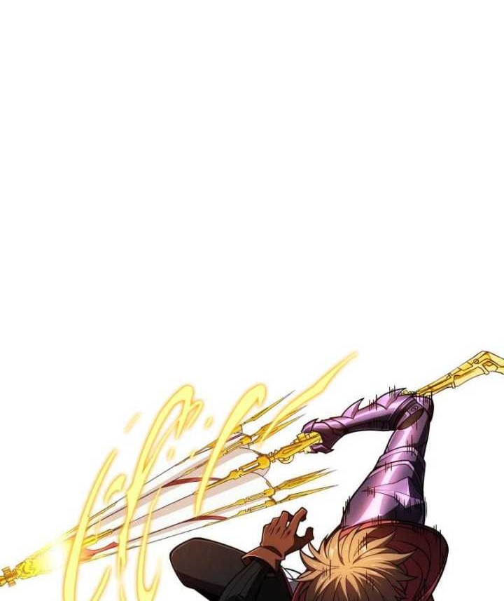 The King’s Avatar chapter 146 halaman 3