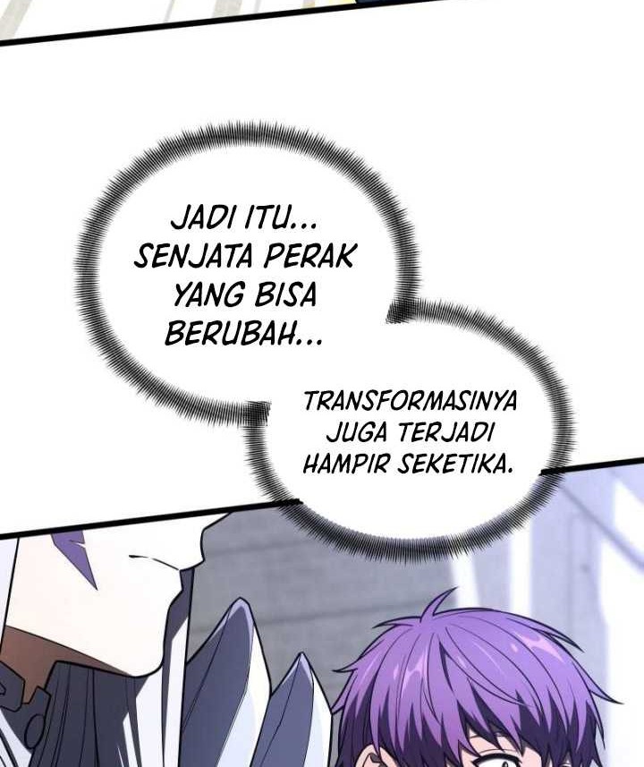 The King’s Avatar chapter 146 halaman 5