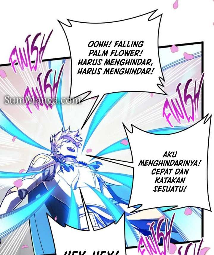 The King’s Avatar chapter 146 halaman 7