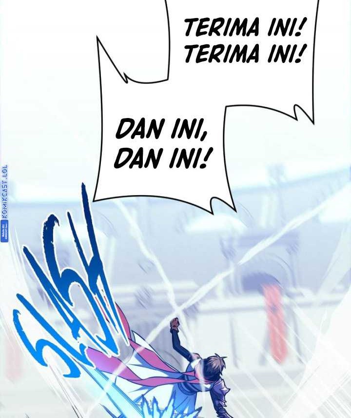 The King’s Avatar chapter 146 halaman 9