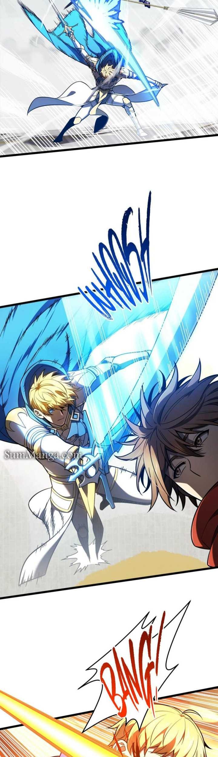 The King’s Avatar chapter 146 halaman 10