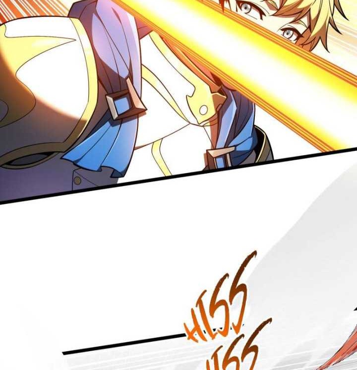 The King’s Avatar chapter 146 halaman 11