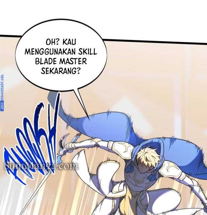 The King’s Avatar chapter 146 halaman 15