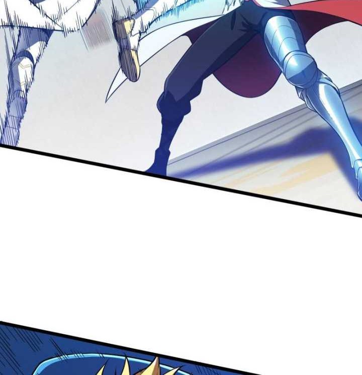 The King’s Avatar chapter 146 halaman 17