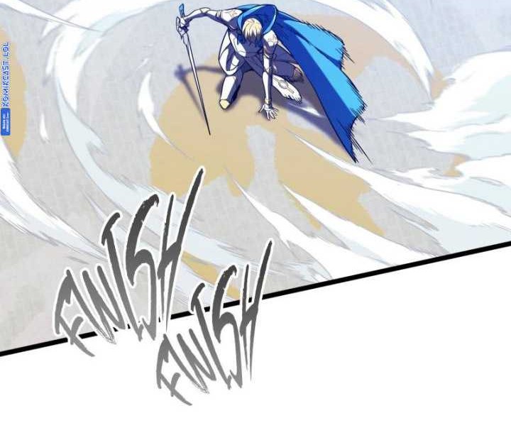 The King’s Avatar chapter 146 halaman 19