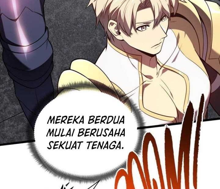 The King’s Avatar chapter 146 halaman 21