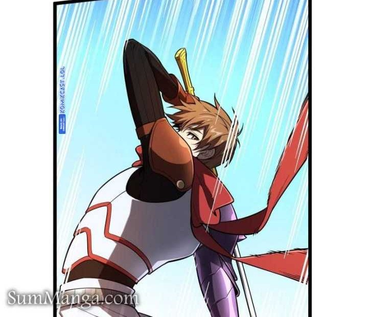 The King’s Avatar chapter 146 halaman 25