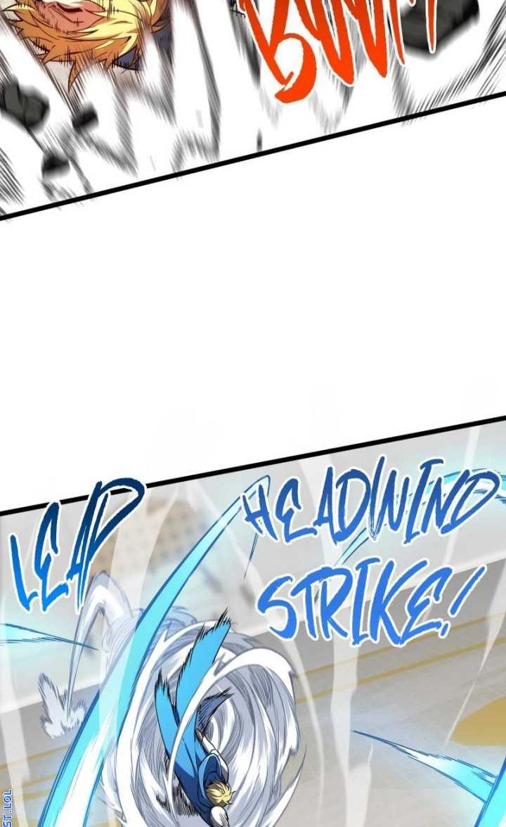 The King’s Avatar chapter 146 halaman 27