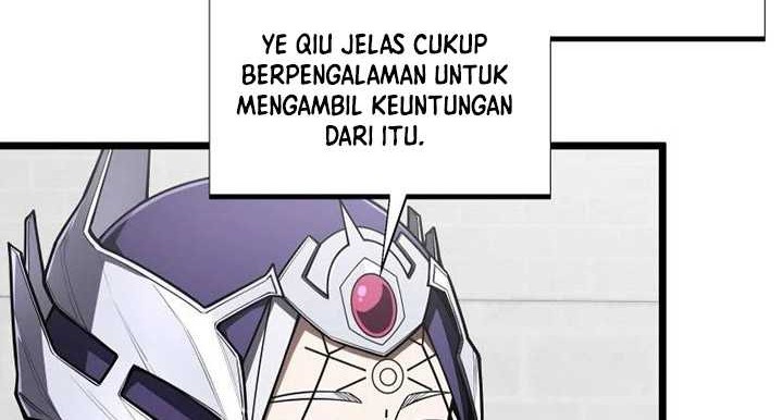 The King’s Avatar chapter 147 halaman 5