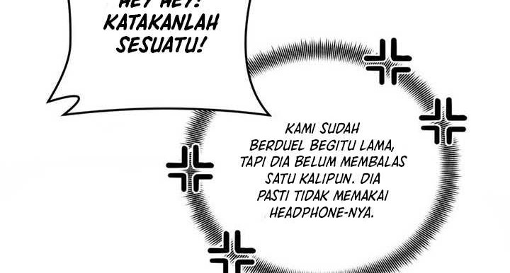 The King’s Avatar chapter 147 halaman 7