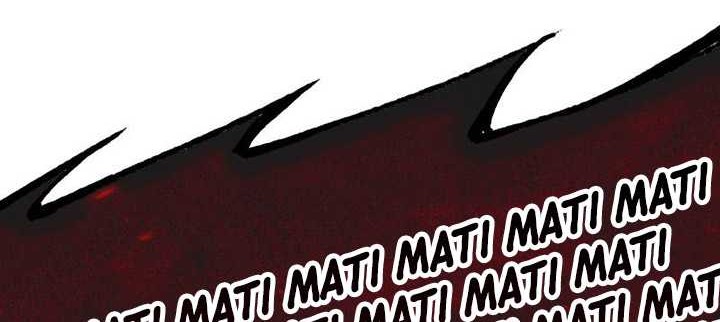 The King’s Avatar chapter 147 halaman 13