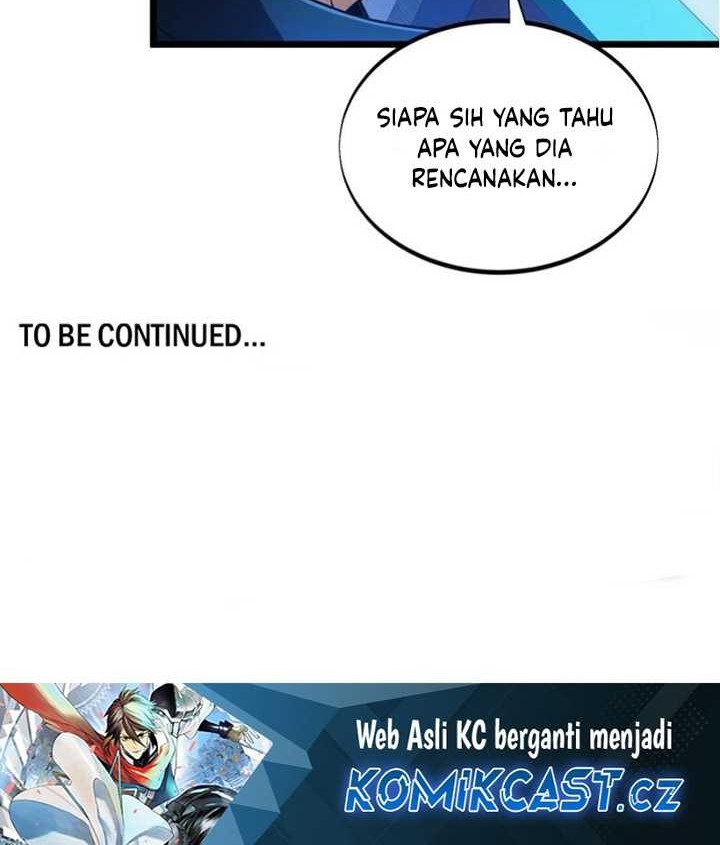 The King’s Avatar chapter 147 halaman 33