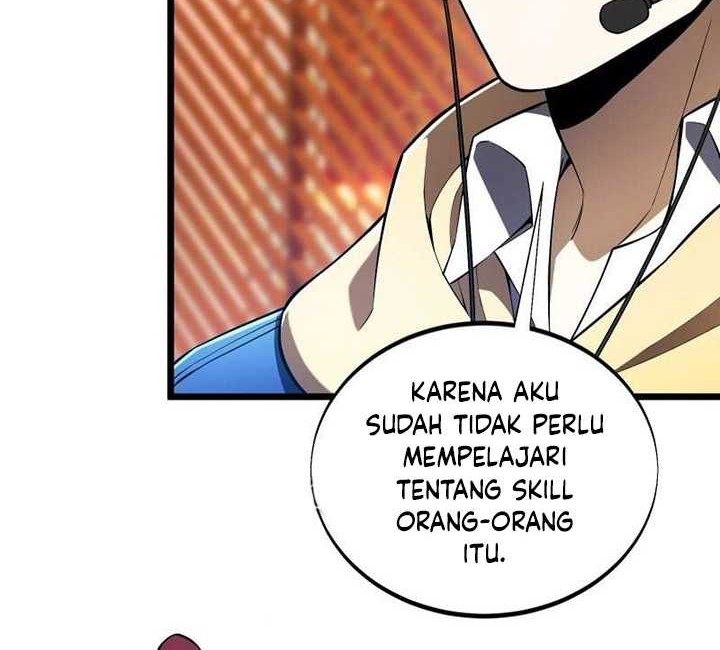 The King’s Avatar chapter 148 halaman 3
