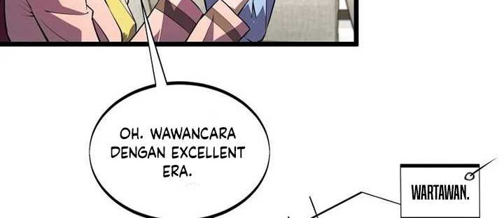 The King’s Avatar chapter 148 halaman 19
