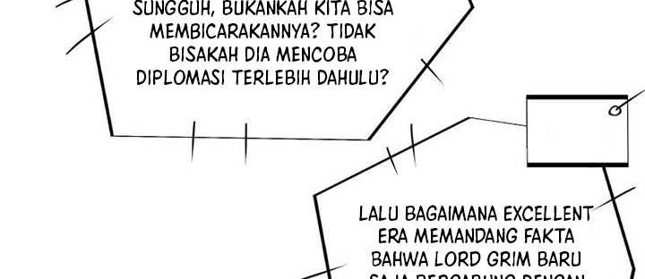 The King’s Avatar chapter 148 halaman 21