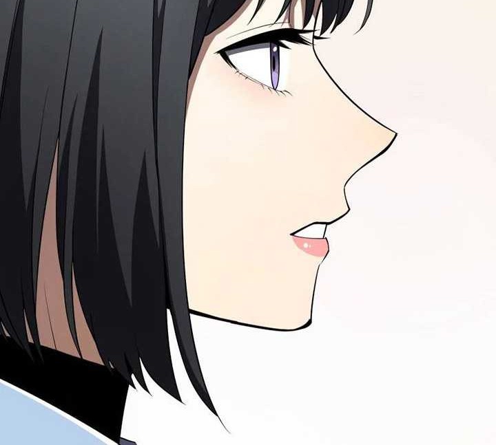 The King’s Avatar chapter 148 halaman 27